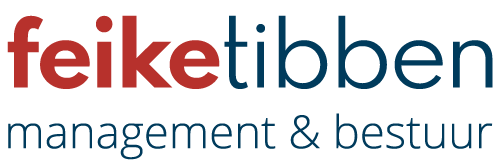 Feike Tibben management & bestuur