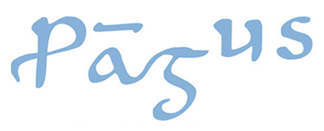 Pagus